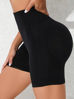 Load image into Gallery viewer, ead6671a-6e00-43cb-b411-3765a982a161-Max