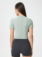 Load image into Gallery viewer, eb09f3c8-649e-4409-9af6-c562fcc4b250-Max