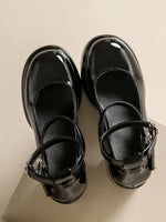 Load image into Gallery viewer, eb0e6bab8e8348108af8701497c492ac-Max-Origin