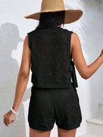 Load image into Gallery viewer, eb12c9363e494876b9b0d4e330b98641-Max-Origin