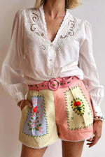 Load image into Gallery viewer, eb253424-b609-4b3a-9a3d-15caa9142b52-Max-Origin