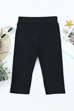 Load image into Gallery viewer, ebcf9d15-ab36-487f-8908-f0e63563deba-Max