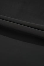 Load image into Gallery viewer, ec33ff4d-3f6b-4222-bd1d-44399362784d-Max-Origin