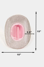 Load image into Gallery viewer, ec4f92f0-a5d7-4c95-bc3f-26233c4d49bc-Max