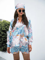 Load image into Gallery viewer, eca6925e-5af5-488d-b88e-1df823924f6e-Max-Origin