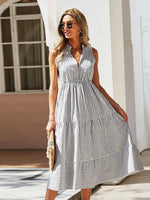 Load image into Gallery viewer, ecbd9626cfe2406ea1da384e1bef97f2-Max-Origin