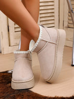 Load image into Gallery viewer, ed23b1f7985c4140a59f748d1cea9e18-Max-Origin