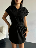 Load image into Gallery viewer, ed2b53a49e0f4fd3995b77bd3cd6a978-Max-Origin