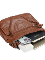 Load image into Gallery viewer, ed44eac5-43ef-4d4f-8963-5b3f2ad3c4ce-Max