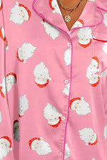 Load image into Gallery viewer, ed4c3cee-5ba9-452a-8ea0-c7f76354bce8-Max