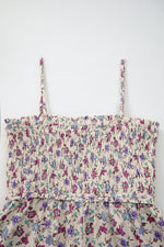 Load image into Gallery viewer, ed505f0a-5935-48bb-ab74-49424b43e6e5-Max-Origin