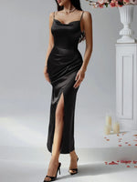 Load image into Gallery viewer, eda4f782-19aa-4740-abf3-03d9e5a9ec3c-Max