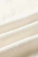 Load image into Gallery viewer, ede8d2ae-96b2-4730-9fb8-ed9bbad0d5b8-Max