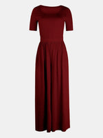 Load image into Gallery viewer, edfae265-734b-4c1e-b0f3-6ae32aa95764-Max