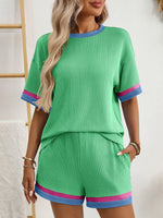 Load image into Gallery viewer, ee1f4c0d-a235-4e5e-b3ae-3afdbbc3261a-Max-Origin