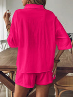 Load image into Gallery viewer, ee2232a4-59da-41cd-ba48-047d2025e89a-Max-Origin