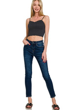 Load image into Gallery viewer, ee4363e0b3aa4e37b15df180f779befc-Max-Origin