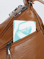 Load image into Gallery viewer, ee50bb80-b889-4635-aca1-41d5d136392f-Max