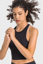 Load image into Gallery viewer, ee5fa9fdce9d4c0a8e775af56fd47bf8-Max