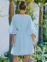 Load image into Gallery viewer, eedb58b7-8011-4266-8d0b-1a8762f11747-Max-Origin