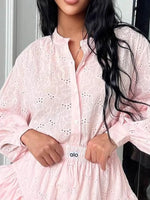 Load image into Gallery viewer, ef82cbc6-dfd0-46bb-bd8b-fb6df4cfc73c-Max-Origin