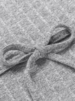 Load image into Gallery viewer, ef92bae2-7d6b-4389-a688-b68615976304-Max