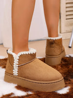 Load image into Gallery viewer, efea086333204594bab366a0407570b5-Max-Origin