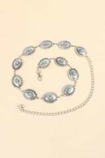 Load image into Gallery viewer, f00970ae49d646428f77d79013fa65cd-Max