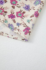 Load image into Gallery viewer, f12a0357-c867-4b15-89a1-8baf67fae4a0-Max-Origin