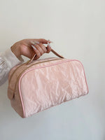 Load image into Gallery viewer, f14d2b72-db7b-4116-93eb-1443e4ca8d1a-Max