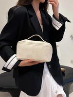 Load image into Gallery viewer, f1727c56-0012-4536-817b-c06f0c266e15-Max