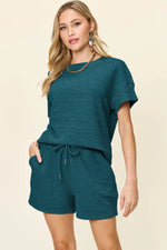 Load image into Gallery viewer, f1f4f18c-f708-45a3-a807-9c3532db3dba-Max