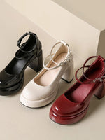 Load image into Gallery viewer, f1fed71af52d429f93ab8a26686f0fad-Max-Origin