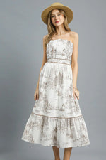 Load image into Gallery viewer, f2100975-1336-4c94-9b1f-2d485ac66ef1-Max-Origin