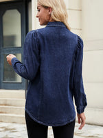 Load image into Gallery viewer, f2da3dbb-6d32-46e7-8217-1f3a7c9e4a0a-Max-Origin