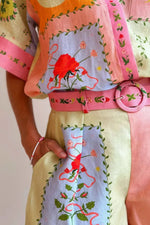 Load image into Gallery viewer, f2f0d65e-462e-451f-97c2-a4b22684314d-Max-Origin