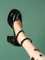 Load image into Gallery viewer, f47add4c2d4f41c797606cee77527c43-Max-Origin