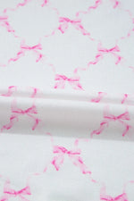 Load image into Gallery viewer, f4c5d991-36e7-4279-b4d7-c85fff3369d7-Max