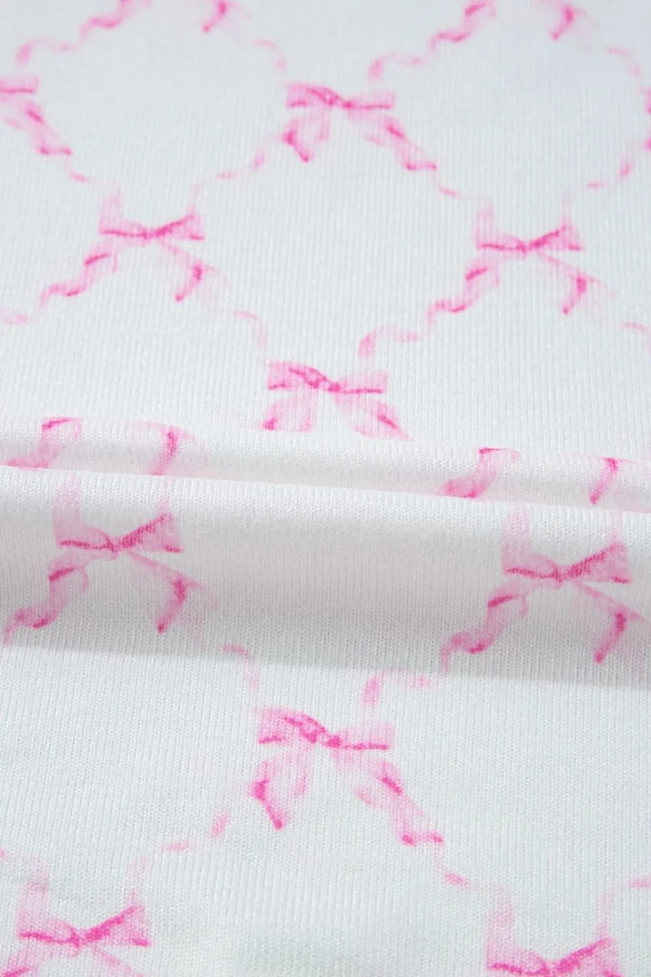 f4c5d991-36e7-4279-b4d7-c85fff3369d7-Max