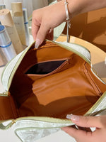 Load image into Gallery viewer, f50b23e2-a640-4865-a3c3-cdb644909b26-Max