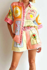 Load image into Gallery viewer, f54a6eea-c70c-4266-af01-081eef70ff1a-Max-Origin