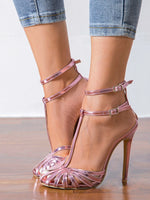 Load image into Gallery viewer, f57997de19fb470e986625b7597b6ef3-Max-Origin