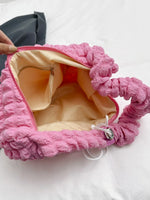 Load image into Gallery viewer, f5b449a2-974a-42bf-98f4-2c1d0ba6ac1b-Max-Origin