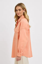 Load image into Gallery viewer, f5b756ab-eb98-459b-ad3e-5270091d88c5-Max