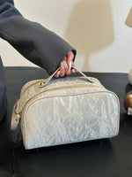 Load image into Gallery viewer, f5bfa6d5-1f9e-47d5-9720-196a6c6260cd-Max