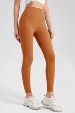 Load image into Gallery viewer, f5d57d51-0ee3-4b6d-b7d7-390a9018294b-Max