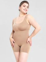 Load image into Gallery viewer, f65410ea-5ac6-4fe8-bc77-e91d5b96c15b-Max