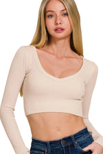 Load image into Gallery viewer, f65f8e9d-c5ed-4386-b9a9-a463ae574954-Max-Origin