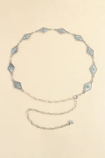 Load image into Gallery viewer, f665f8f378f0424ab980104f3b030f39-Max