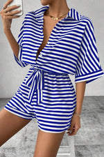 Load image into Gallery viewer, f68ae3af-1bb3-4ce3-b29e-2734f8b11c7c-Max-Origin